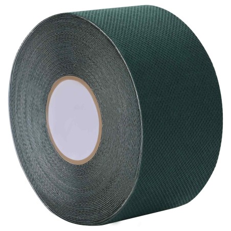 Ruban adhésif pour gazon artificiel Vert 10 x 0,05 cm 636142636142
