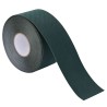 Ruban adhésif pour gazon artificiel Vert 10 x 0,05 cm 636142636142