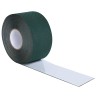 Ruban adhésif pour gazon artificiel Vert 10 x 0,05 cm 636142636142