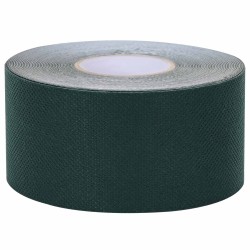 Ruban adhésif pour gazon artificiel Vert 10 x 0,05 cm 636142636142