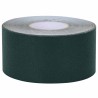 Ruban adhésif pour gazon artificiel Vert 10 x 0,05 cm 636142636142