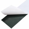 Ruban adhésif pour gazon artificiel Vert 10 x 0,05 cm 636142636142