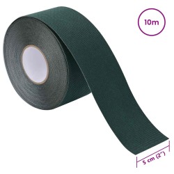 Ruban adhésif pour gazon artificiel Vert 10 x 0,05 cm 636142636142