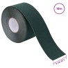 Ruban adhésif pour gazon artificiel Vert 10 x 0,05 cm 636142636142