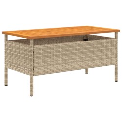 Ensemble de jardin avec coussin acier 636150636150