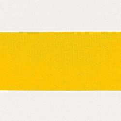 Écran de confidentialité pour balcon 200 x 700 cm 636178636178