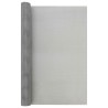 Écran en maille 80 x 500 cm 30 Mesh Acier Inoxydable 201 636224636224