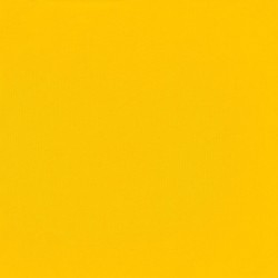 Écran de confidentialité pour balcon 200 x 600 cm 636253636253
