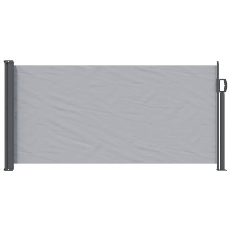 Store latéral rétractable 300 x 100 cm Polyester Rectangulaire 636263636263
