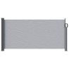Store latéral rétractable 300 x 100 cm Polyester Rectangulaire 636263636263