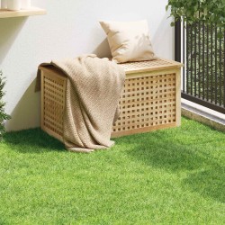 Gazon artificiel PP & PE 636319636319