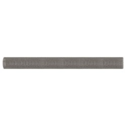 Écran en maille 120 x 500 cm 3 Mesh Acier Inoxydable 201 636338636338