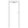 Douche d'extérieur 226 cm Blanc 636449636449