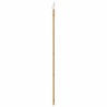 Porte coulissante Naturel 93 x 211 cm 636576636576
