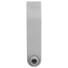Bestway Cascade LED avec bandes LED Gris ABS 636601636601