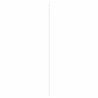 Porte coulissante ORKDAL Blanc 93 x 232 cm 636808636808