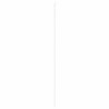 Porte coulissante ORKDAL Blanc 93 x 232 cm 636846636846