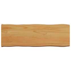 Banc de salle à manger EKAI Blanc 91,5 x 29 x 45,5 cm 636849636849