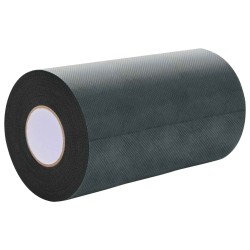 Ruban adhésif pour gazon artificiel Vert 15 cm x 10 m 636850636850