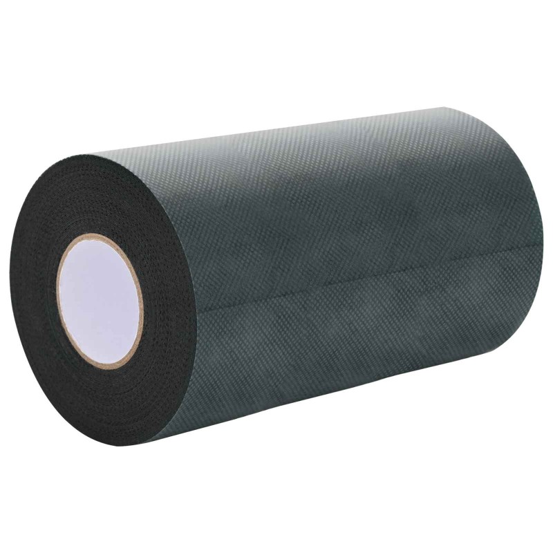 Ruban adhésif pour gazon artificiel Vert 15 cm x 10 m 636850636850