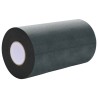 Ruban adhésif pour gazon artificiel Vert 15 cm x 10 m 636850636850