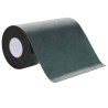 Ruban adhésif pour gazon artificiel Vert 15 cm x 10 m 636850636850