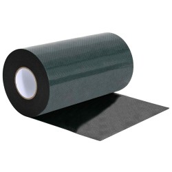 Ruban adhésif pour gazon artificiel Vert 15 cm x 10 m 636850636850
