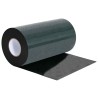 Ruban adhésif pour gazon artificiel Vert 15 cm x 10 m 636850636850