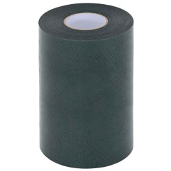 Ruban adhésif pour gazon artificiel Vert 15 cm x 10 m 636850636850