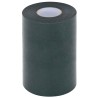 Ruban adhésif pour gazon artificiel Vert 15 cm x 10 m 636850636850