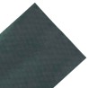 Ruban adhésif pour gazon artificiel Vert 15 cm x 10 m 636850636850