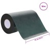 Ruban adhésif pour gazon artificiel Vert 15 cm x 10 m 636850636850