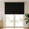Store roulant extérieur protection UV Anthracite Polyester 637059637059
