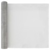 Écran en maille 60 x 2000 cm 18 mesh Acier Inox 304 Argenté 637082637082