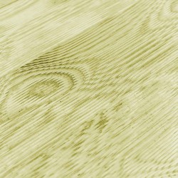 Planche de terrasse 8 pcs Imprégné vert 1,16 m² 637395637395