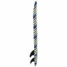 Planche de surf 170 cm Design de feuille 637396637396