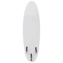 Planche de surf 170 cm Design de feuille 637396637396