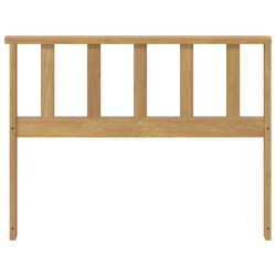 Module d'accoudoirs 2 pcs Blanc 80 x 6 x 61 cm 637458637458