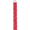 Corde en Jute Rouge Jute 100% Tossa 637560637560