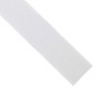 Ruban adhésif en mousse Blanc 15mm x 10m Mousse CR 637604637604