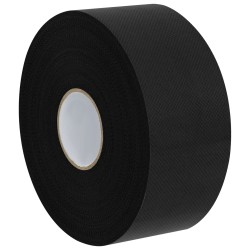 Ruban adhésif pour gazon artificiel Noir 20 x 0,05 cm 637611637611