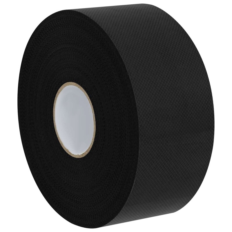 Ruban adhésif pour gazon artificiel Noir 20 x 0,05 cm 637611637611