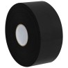 Ruban adhésif pour gazon artificiel Noir 20 x 0,05 cm 637611637611