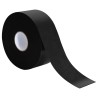 Ruban adhésif pour gazon artificiel Noir 20 x 0,05 cm 637611637611