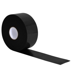 Ruban adhésif pour gazon artificiel Noir 20 x 0,05 cm 637611637611