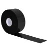 Ruban adhésif pour gazon artificiel Noir 20 x 0,05 cm 637611637611