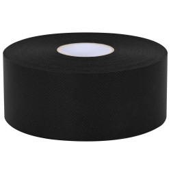 Ruban adhésif pour gazon artificiel Noir 20 x 0,05 cm 637611637611