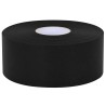 Ruban adhésif pour gazon artificiel Noir 20 x 0,05 cm 637611637611