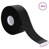 Ruban adhésif pour gazon artificiel Noir 20 x 0,05 cm 637611637611