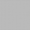 Écran en maille 20 x 2000 cm 120 Mesh Acier Inoxydable 201 637640637640